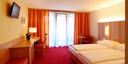 Monteur-Zimmer - Preis pro Nacht - Adnet - Attersee 7 - Hotel HABERL