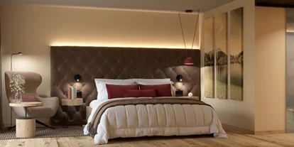 Monteur-Zimmer - Preis pro Nacht - Adnet - Attersee 7 - Hotel HABERL