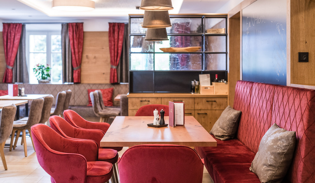 Monteur-Zimmer - Fernseher - Ried im Innkreis - Hotel & Restaurant RAGGINGER