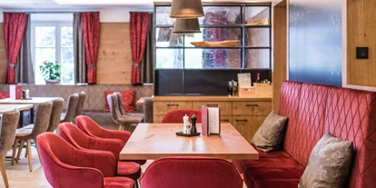 Monteur-Zimmer - Preis pro Nacht - Österreich - Hotel & Restaurant RAGGINGER