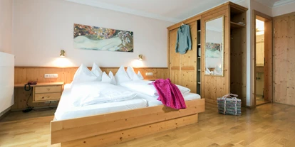 Monteur-Zimmer - Preis pro Nacht - Österreich - Hotel & Restaurant RAGGINGER