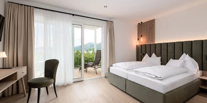 Monteur-Zimmer - Preis pro Nacht - Adnet - Attersee 7 - Hotel STADLER am Attersee, Ihr Seehotel im Salzkammergut, direkt am Ufer des Attersees
