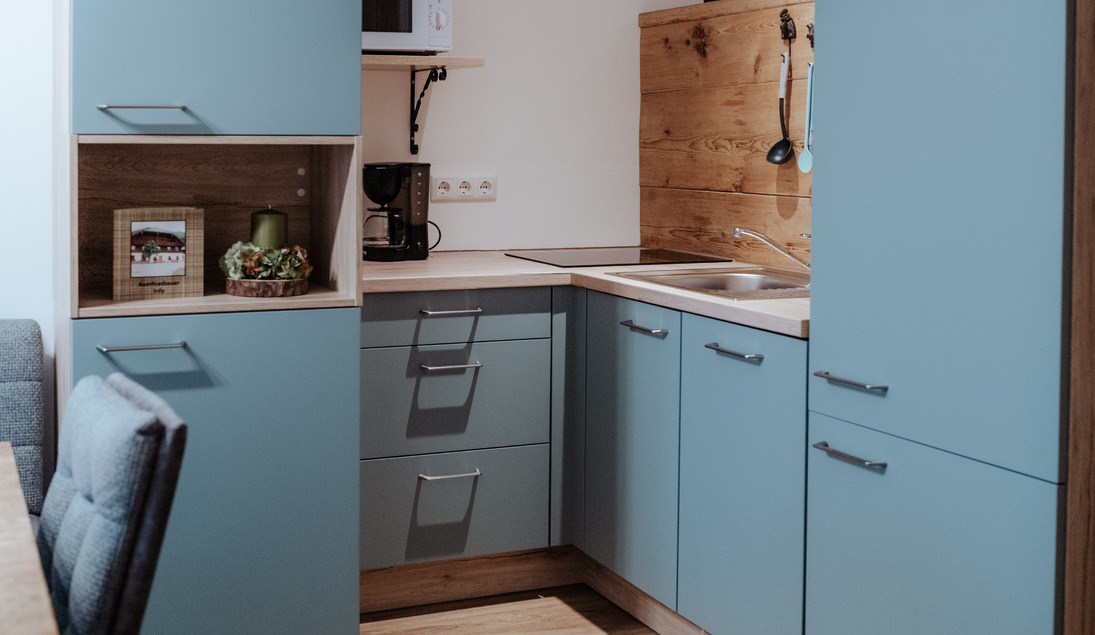 Monteur-Zimmer - Bad Ischl - Auerhiasbauer