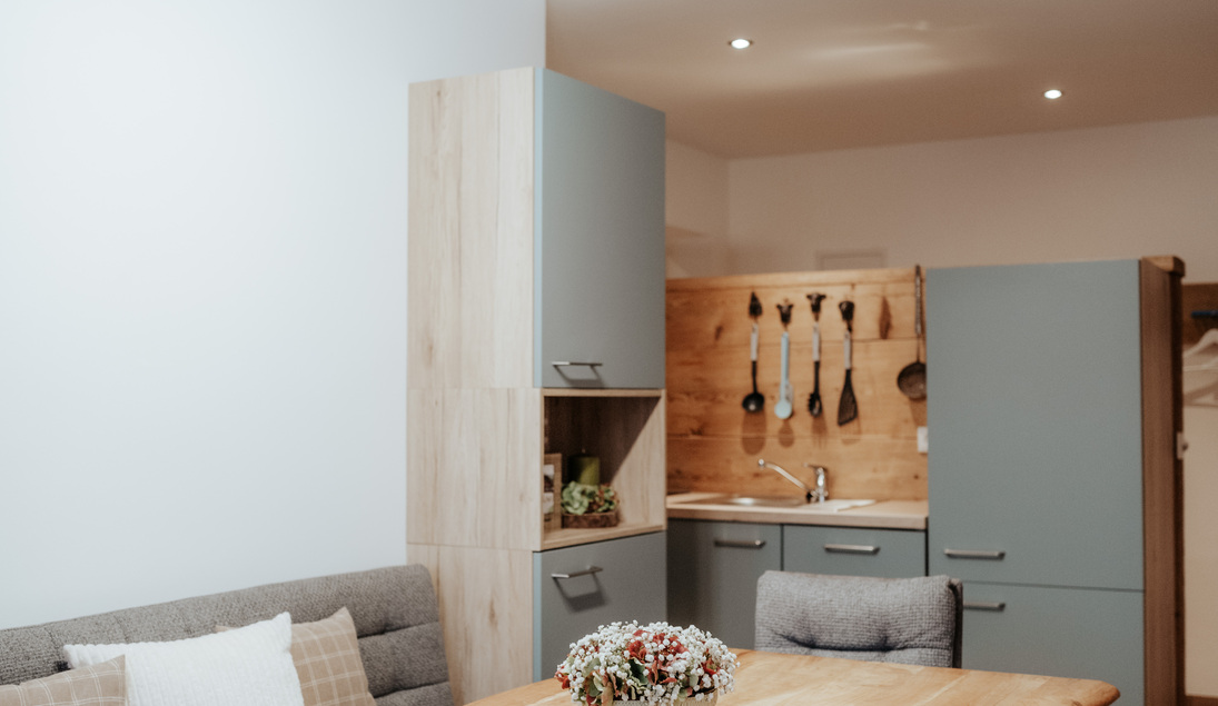 Monteur-Zimmer - Bad Ischl - Auerhiasbauer