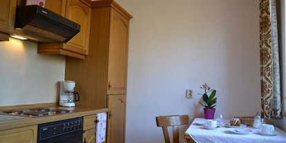 Monteur-Zimmer - Freinberg (Freinberg) - Ferienwohnung 4151 Oepping