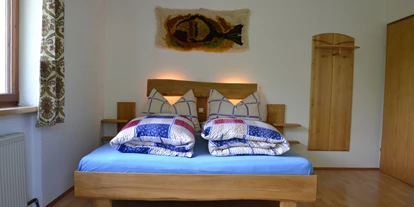 Monteur-Zimmer - Freinberg (Freinberg) - Ferienwohnung 4151 Oepping