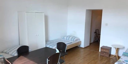 Monteur-Zimmer - Lanzendorf (Lanzendorf) - Monteurwohnung 1200 Wien  Pasettistrasse