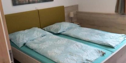 Monteur-Zimmer - Zahlungsarten: Vorauskasse - Österreich - Austria Traveller Hotel - Monteurunterkünfte