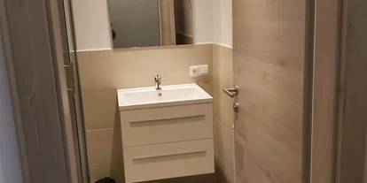 Monteur-Zimmer - Zahlungsarten: Vorauskasse - Österreich - Austria Traveller Hotel - Monteurunterkünfte