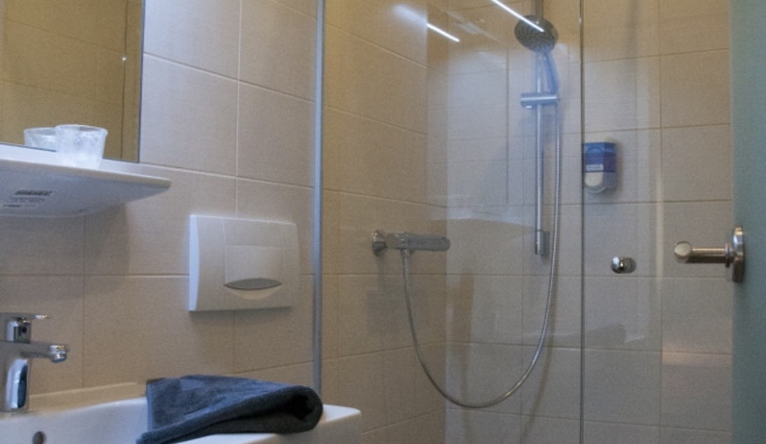 Monteur-Zimmer - Preis pro Nacht - Leonstein - Austria Traveller Kirchdorf a.d.Krems