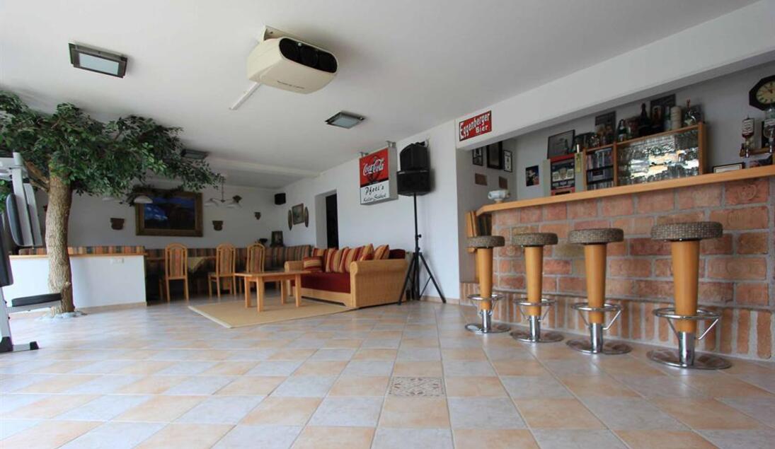 Monteur-Zimmer - Bad Ischl - Bammer im Herndlberg