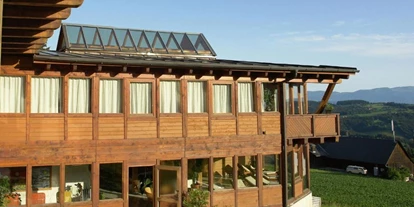 Monteur-Zimmer - Sankt Peter im Sulmtal - Enzianhof