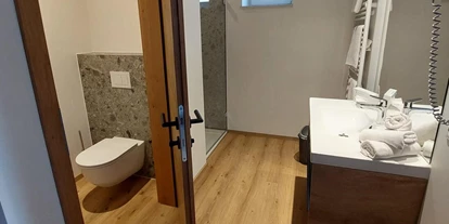 Monteur-Zimmer - Preis pro Nacht - Österreich - Berggasthof Zottensberg