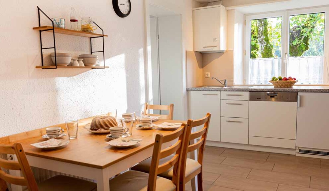 Monteur-Zimmer - Bad Ischl - Brandnerhof