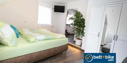 Monteur-Zimmer - Pasching (Pasching) - Cafe Pension Rafaela