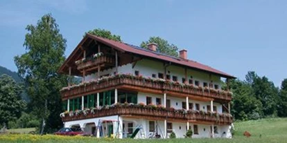 Monteur-Zimmer - Preis pro Nacht - Österreich - Café Pension Sophie