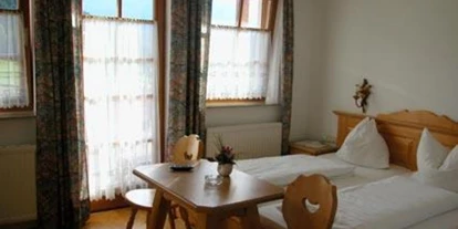 Monteur-Zimmer - Preis pro Nacht - Österreich - Café Pension Sophie