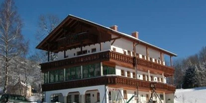 Monteur-Zimmer - Preis pro Nacht - Österreich - Café Pension Sophie