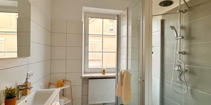 Monteur-Zimmer - Pasching (Pasching) - Monteurunterkunft