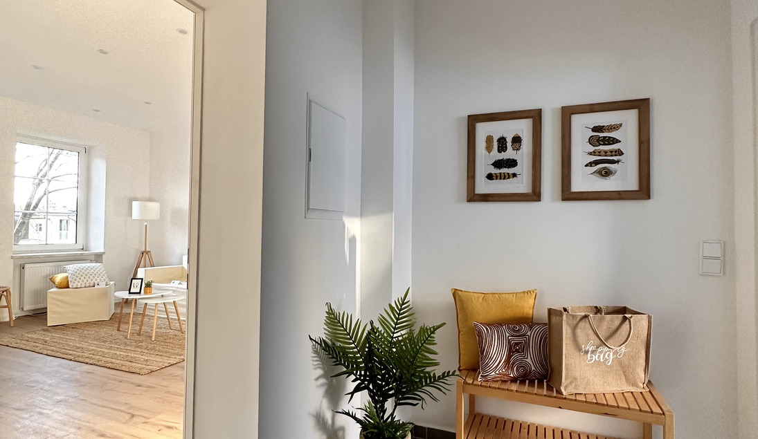 Monteur-Zimmer - Preis pro Nacht - Roßleithen - Monteurunterkunft