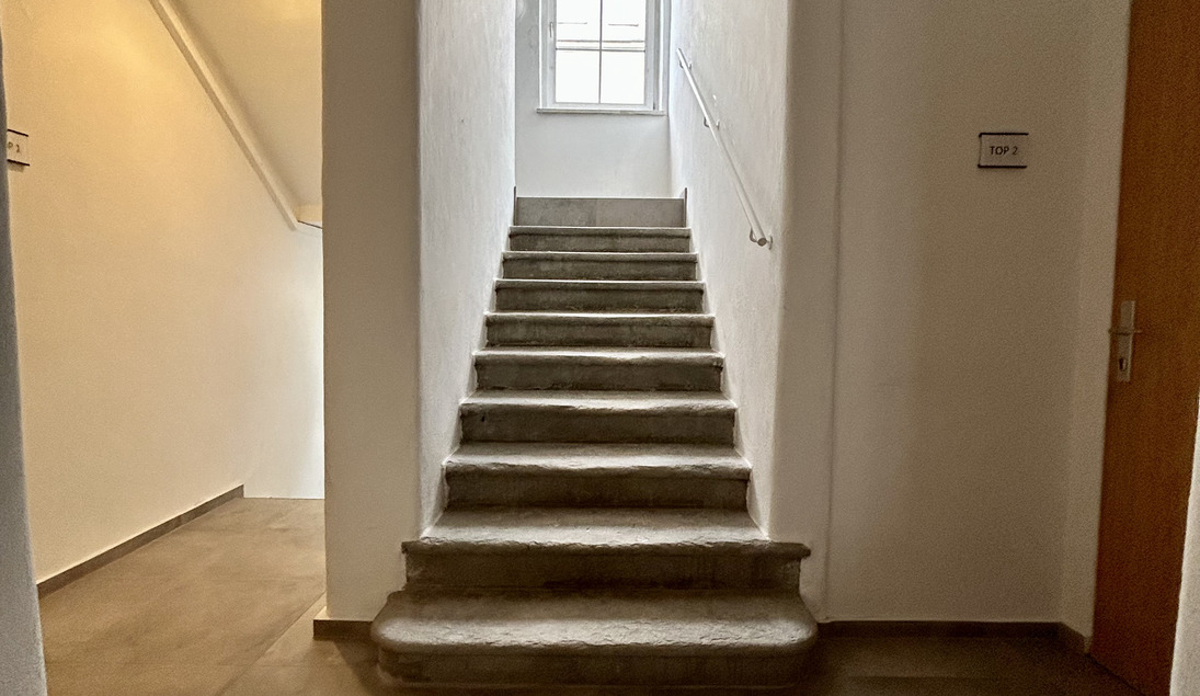 MonteurZimmer: Monteurunterkunft