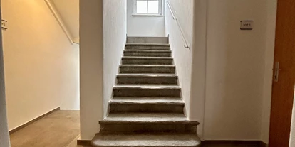 Monteur-Zimmer - Pasching (Pasching) - Monteurunterkunft