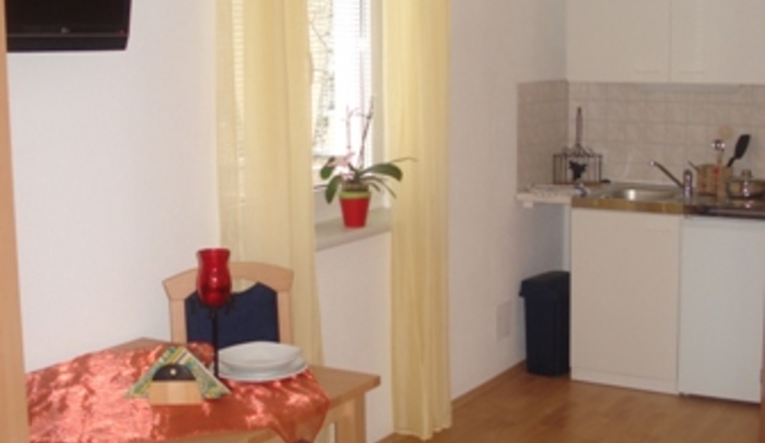 Monteur-Zimmer - Preis pro Nacht - Österreich - Monteurunterkunft Peter Schörkl