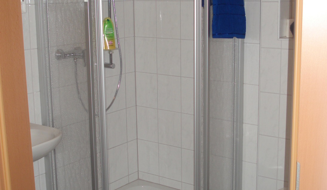 Monteur-Zimmer - Preis pro Nacht - Österreich - Monteurunterkunft Peter Schörkl