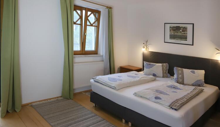 Monteur-Zimmer - Preis pro Nacht - Julbach (Julbach) - Mosthäusl, Villa Vita