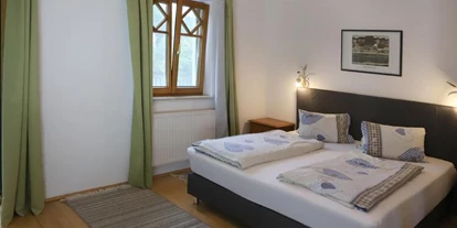 Monteur-Zimmer - Freinberg (Freinberg) - Mosthäusl, Villa Vita