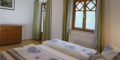 Monteur-Zimmer - Freinberg (Freinberg) - Mosthäusl, Villa Vita