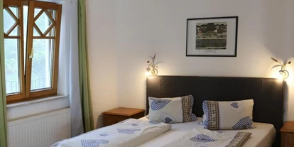 Monteur-Zimmer - Freinberg (Freinberg) - Mosthäusl, Villa Vita