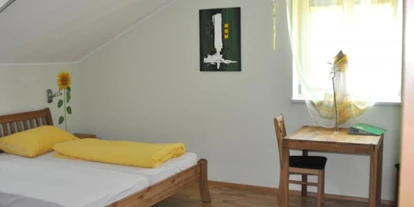 Monteur-Zimmer - Kirchschlag bei Linz - Mostschänke Grüner