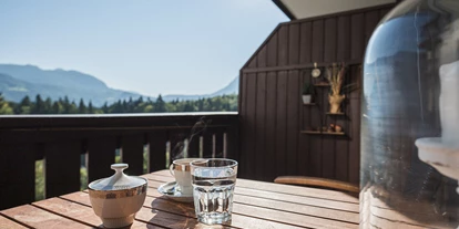 Monteur-Zimmer - Preis pro Nacht - Adnet - Mountain View Appartment
