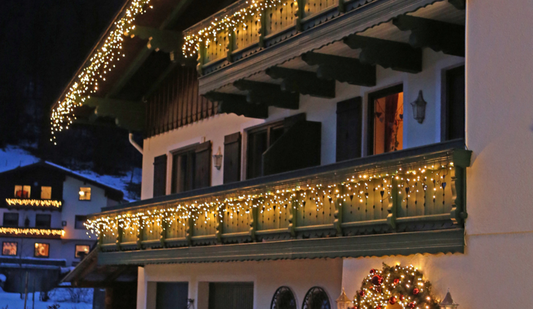 Monteur-Zimmer - Bad Ischl - Mühlradl Apartments