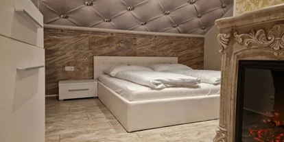 Monteur-Zimmer - Kirchschlag bei Linz - Mühlviertel Lodge