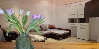 Monteur-Zimmer - Kirchschlag bei Linz - Mühlviertel Lodge