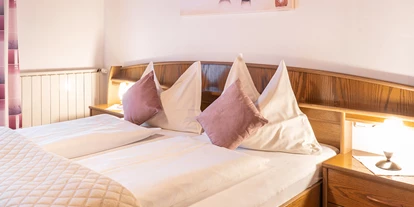 Monteur-Zimmer - Preis pro Nacht - Adnet - Nussbaumer Martina