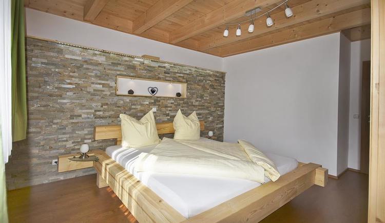 Monteur-Zimmer - Hörsching - Obermayrgut