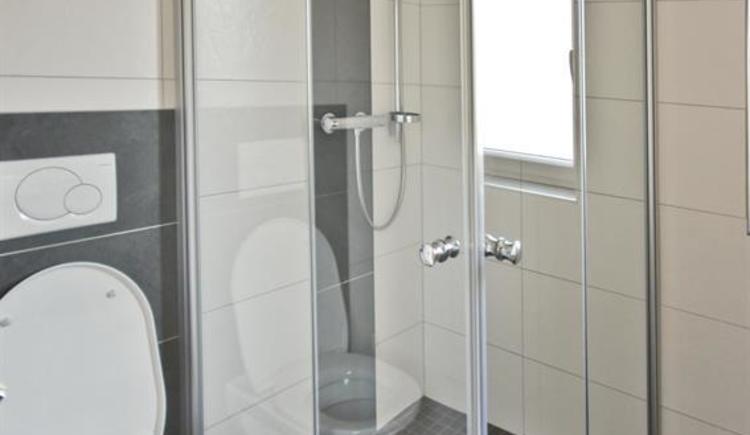 Monteur-Zimmer - Hörsching - Obermayrgut