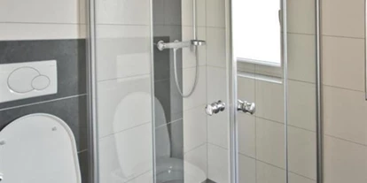 Monteur-Zimmer - Engelhartszell - Obermayrgut