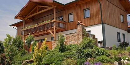 Monteur-Zimmer - Engelhartszell - Obermayrgut