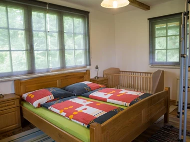 MonteurZimmer: Buschenschank Ofnerpeter