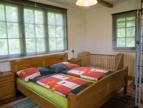 MonteurZimmer: Buschenschank Ofnerpeter