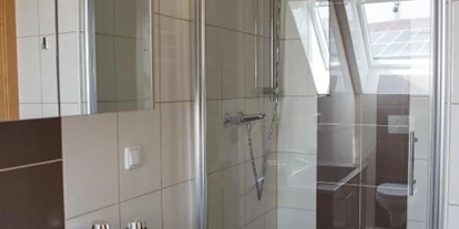Monteur-Zimmer - Sankt Peter im Sulmtal - Buschenschank Ofnerpeter