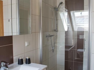 MonteurZimmer: Buschenschank Ofnerpeter