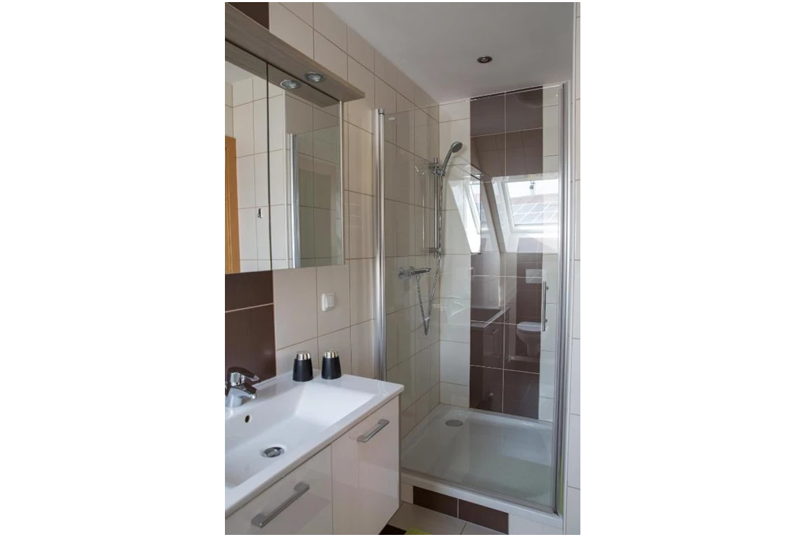 MonteurZimmer: Buschenschank Ofnerpeter