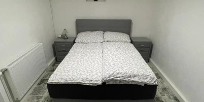 Monteur-Zimmer - Preis pro Nacht - Österreich - Dambach Appartement