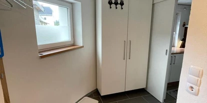 Monteur-Zimmer - Preis pro Nacht - Österreich - Dambach Appartement