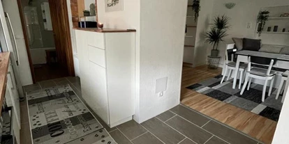 Monteur-Zimmer - Preis pro Nacht - Österreich - Dambach Appartement